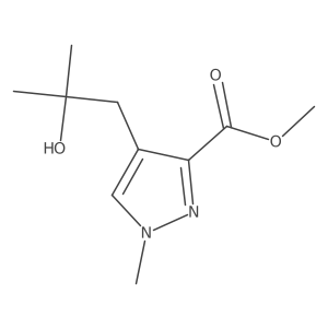 2228984-73-2 structure