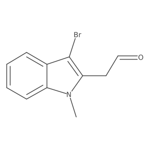 2228996-46-9 structure