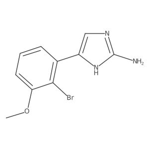 2229084-61-9 structure
