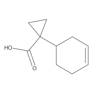 2229090-14-4结构式