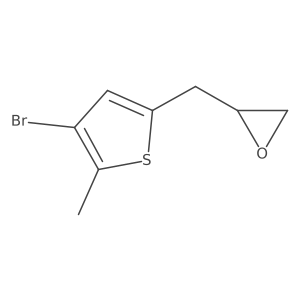 2229113-93-1 structure