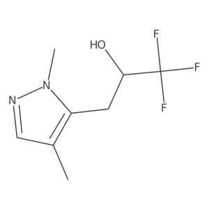 2229116-92-9 structure