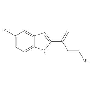 2229125-66-8 structure