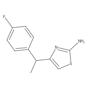 2229152-95-6 structure