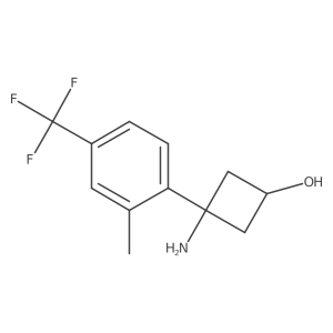 2229165-42-6结构式