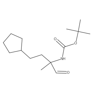 2229168-85-6 structure