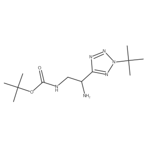 2229177-37-9 structure