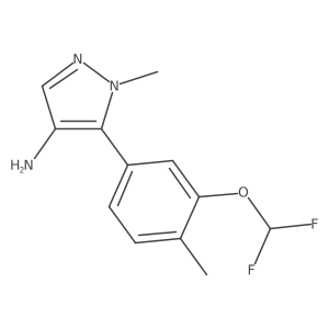 2229177-59-5 structure