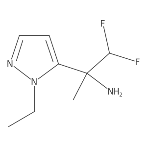 2229192-71-4 structure
