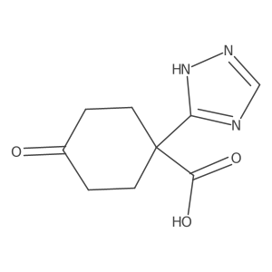 2229203-04-5 structure