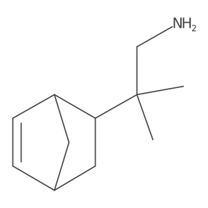 2229206-25-9结构式