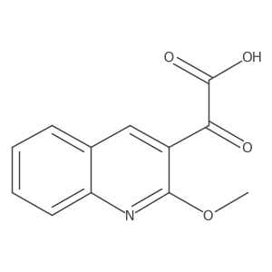 2229206-47-5 structure