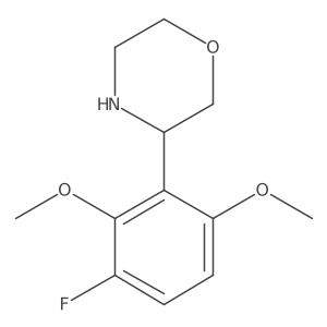 2229224-80-8 structure