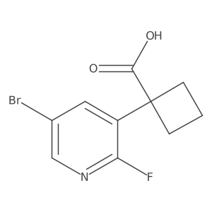 2229230-33-3 structure