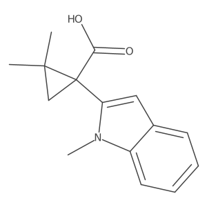 2229246-23-3 structure