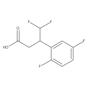 2229249-44-7 structure