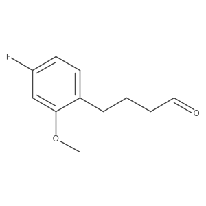 2229273-30-5 structure