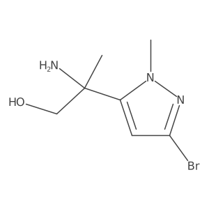 2229276-51-9 structure