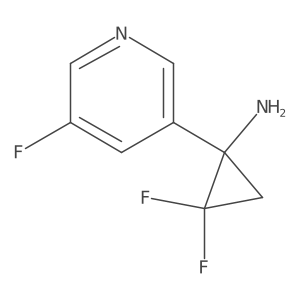 2229276-73-5 structure