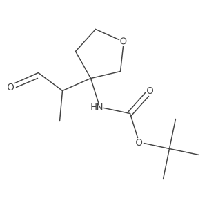 2229289-42-1 structure