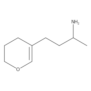 2229298-16-0 structure