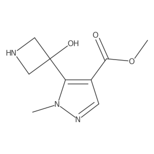 2229429-61-0 structure