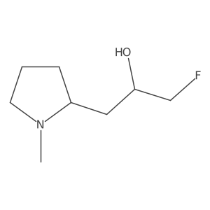 2229444-25-9结构式