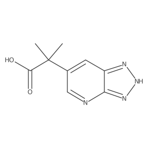 2229462-80-8 structure