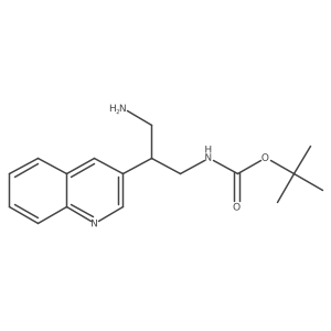 2229503-85-7 structure