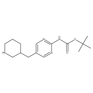 2229525-28-2 structure