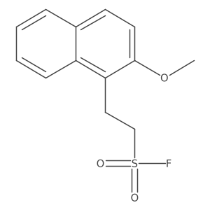 2229528-49-6结构式