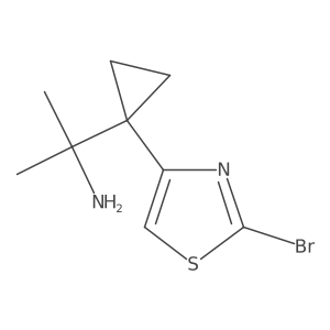 2229552-13-8 structure