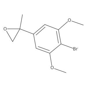 2229552-35-4结构式