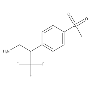 2229558-99-8 structure