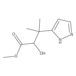 2229586-80-3 structure