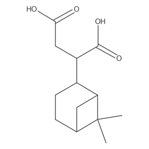 2229595-54-2结构式