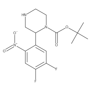 2229598-75-6 structure