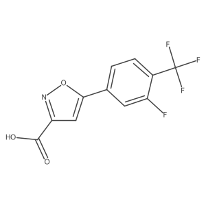 2229636-59-1 structure