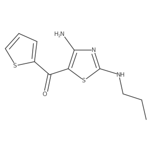 2230640-97-6 structure