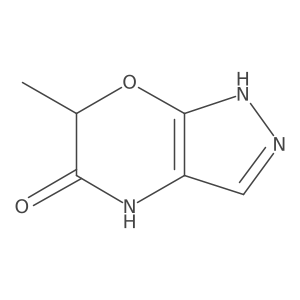 2230962-99-7 structure