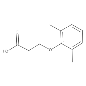 22383-95-5 structure