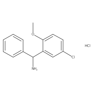 2241139-73-9 structure