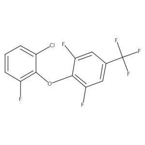 2244084-71-5 structure