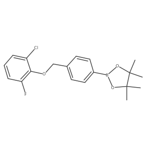 2246660-35-3 structure