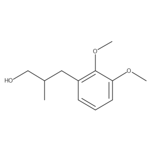 2248185-99-9 structure
