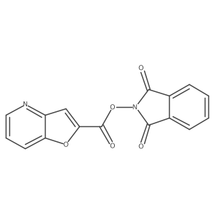 2248297-60-9 structure