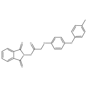 2248326-70-5 structure