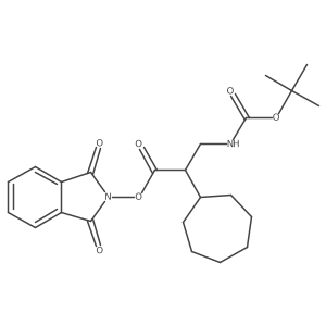 2248326-92-1 structure