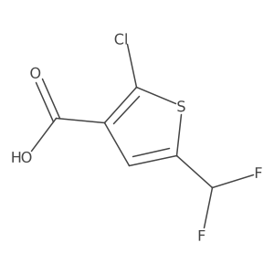 2248344-18-3 structure