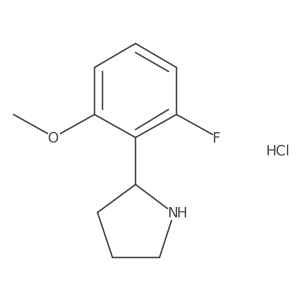 2253630-31-6 structure